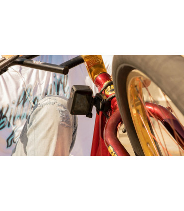 GoPro Gumby Flexible 