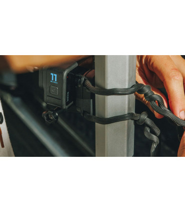 GoPro Gumby Flexible 