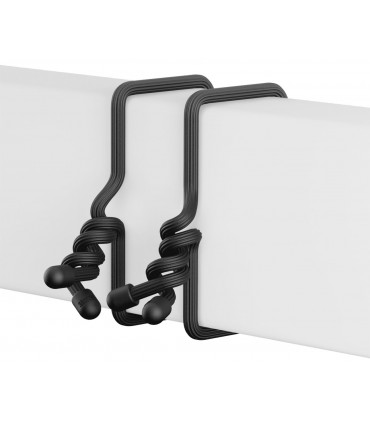 GoPro Gumby Flexible 