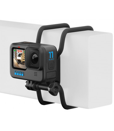 GoPro Gumby Flexible 