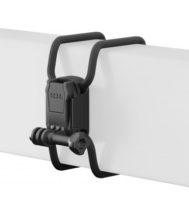 GoPro Gumby Flexible 