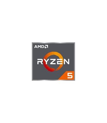 AMD Desktop Ryzen 5 7600X 4700 MHz Cores 6 32MB100-000000593