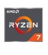 AMD Desktop Ryzen 7 7700X 100-000000591