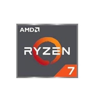 AMD Desktop Ryzen 7 7700X 100-000000591