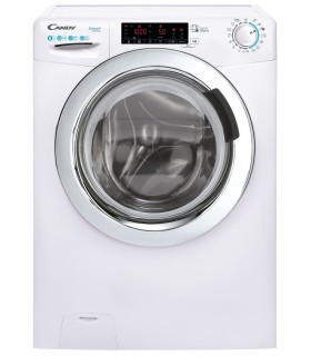 Candy CSS44 128TWMCE-S