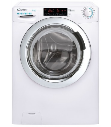 Candy CSS44 128TWMCE-S