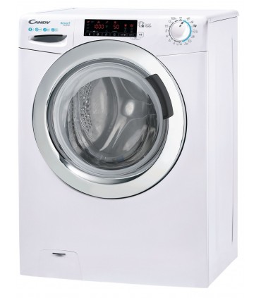 Candy CSS44 128TWMCE-S