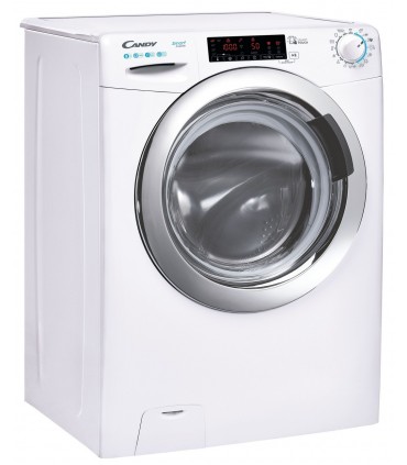 Candy CSS44 128TWMCE-S