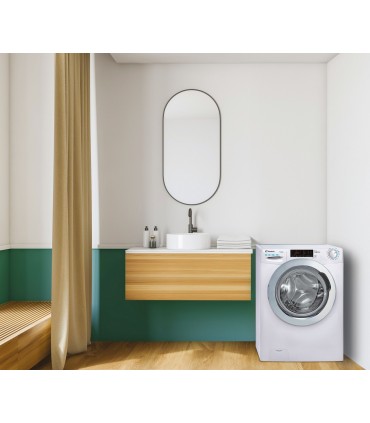 Candy CSS44 128TWMCE-S