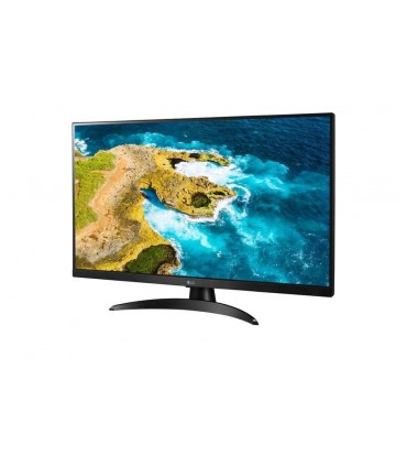 LG 27TQ615S-PZ monitor/Smart TV