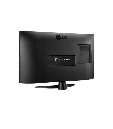 LG 27TQ615S-PZ monitor/Smart TV