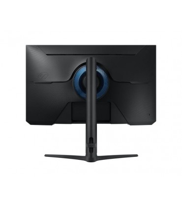 Samsung Business Monitor LS27BG400EUXEN 27" Black