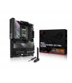 Asus AMD X670 ATX