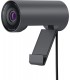 Dell Pro Webcam  WB5023