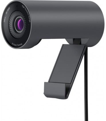 Dell Pro Webcam  WB5023