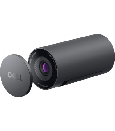 Dell Pro Webcam  WB5023