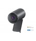 Dell Pro Webcam  WB5023