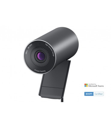 Dell Pro Webcam  WB5023
