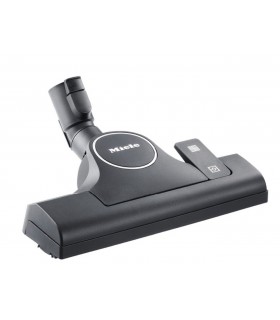 Miele SBD365-3 AllTeQ põrandahari