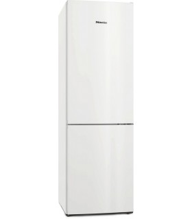 Miele KDN 4174 E ws Active