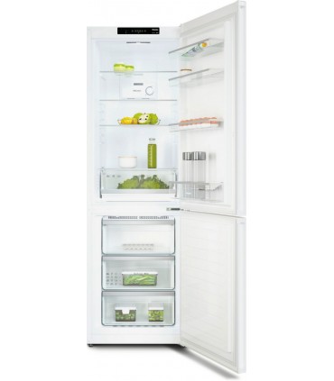 Miele KDN 4174 E ws Active