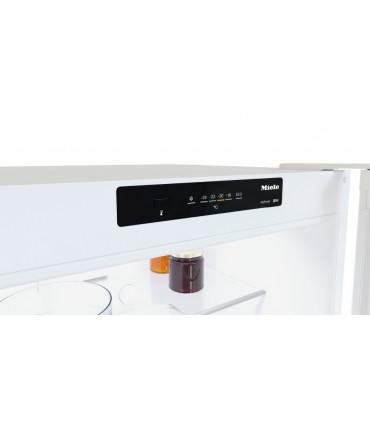 Miele KDN 4174 E ws Active