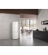 Miele KDN 4174 E ws Active