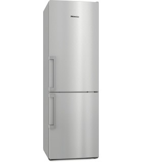 Miele KF 4472 CD el