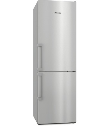 Miele KF 4472 CD el