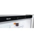 Miele KF 4472 CD el