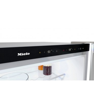 Miele KF 4472 CD el