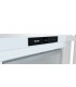 Miele FN 4372 E ws