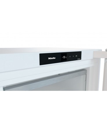 Miele FN 4372 E ws
