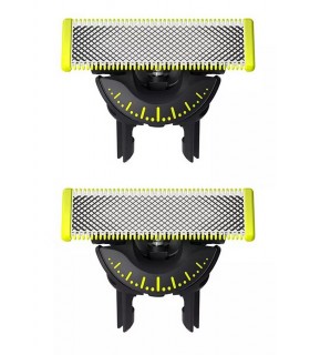 Philips QP420/50 OneBlade 360 lõiketerad (2 tk)