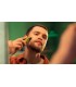 Philips QP420/50 OneBlade 360 lõiketerad (2 tk)