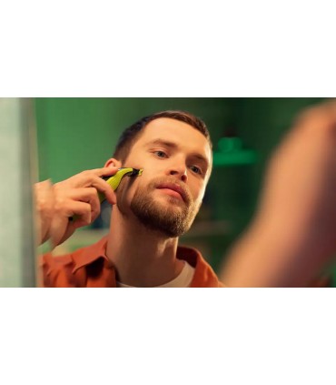 Philips QP420/50 OneBlade 360 lõiketerad (2 tk)