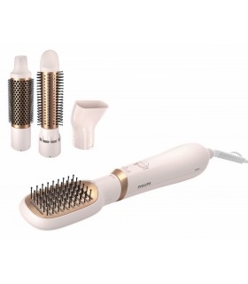 Philips BHA310/00 AirStyler