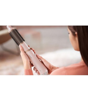 Philips BHA310/00 AirStyler