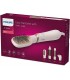 Philips BHA310/00 AirStyler