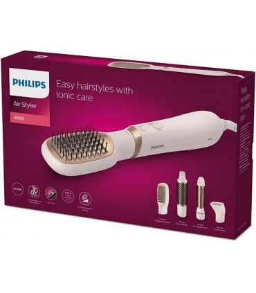 Philips BHA310/00 AirStyler