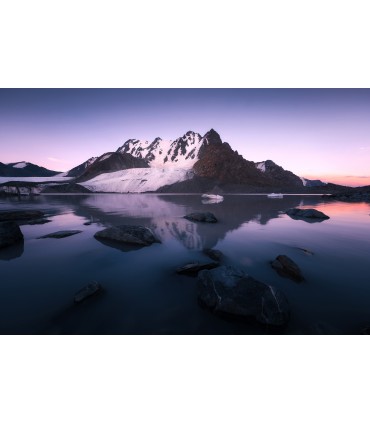 Fujifilm X-H2 kere, must