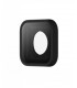 GoPro PROTECTIVE LENS REPLACEMENT (HERO11/HERO10/HERO9 BLACK)