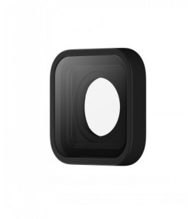 GoPro PROTECTIVE LENS REPLACEMENT (HERO11/HERO10/HERO9 BLACK)
