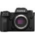 Fujifilm X-H2 kere, must