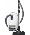 Miele Complete C3 Silence Lotus white EcoLine