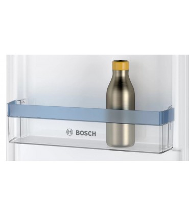 Bosch KIV86VSE0