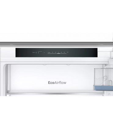 Bosch KIV86VSE0