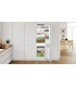 Bosch KIV86VSE0