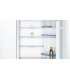 Bosch KIV86VSE0