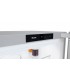 Miele KS 4383 ED el